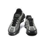 Nike Shox Ride 2 Light NK127 - Image 6