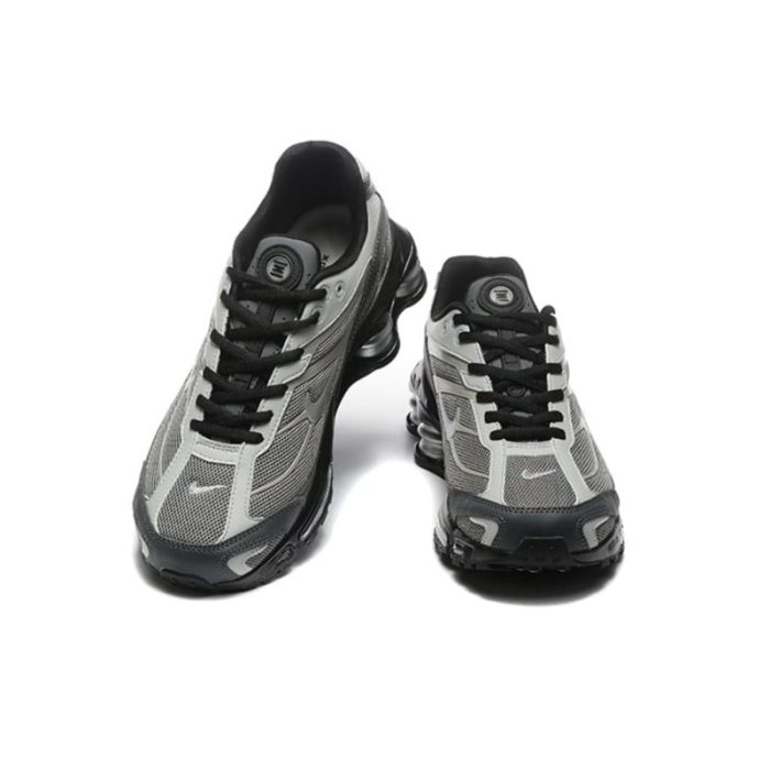 Nike Shox Ride 2 Light NK127 - Image 6
