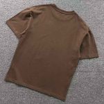T-shirt Sp5der SP5 Sex SP5019 - Image 6