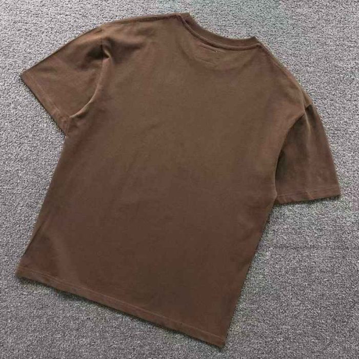 T-shirt Sp5der SP5 Sex SP5019 - Image 6