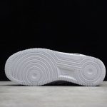 Nike Air Force 1 07 LX Chrome Deluxe NK134 - Image 7