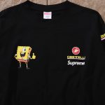 T-shirt Supreme Castelli Racing SP114 - Image 6