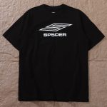 T-shirt Sp5der pro LW SP5016 - Image 6