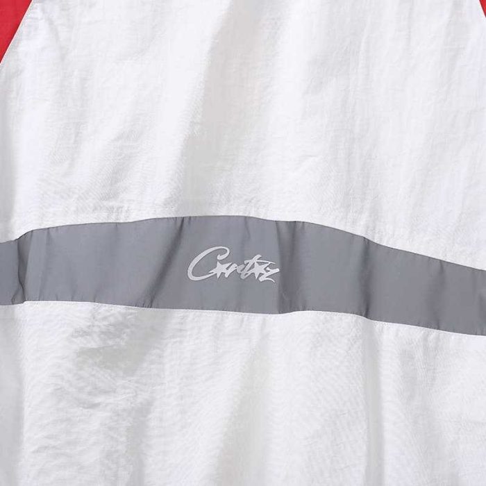 Set Corteiz Gradient CZ046 - Image 8