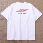 T-shirt Sp5der pro LW SP5017 - Image 4
